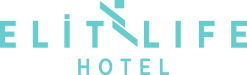 Elit Life Hotel